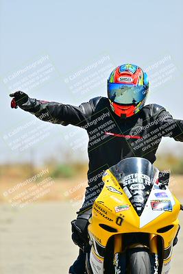 media/Aug-25-2024-2WTD (Sun) [[4221c16924]]/B Group/Session 5-Turns 1 2 and Grid/